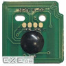 Чип для картриджа Xerox WC7120/7125/7220/7225 15K Magenta AHK (1800128)