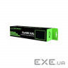 Килимок для миші ESPERANZA Classic XXL (EGP106K)