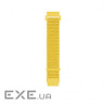 Ремінець BeCover Nylon Style для Amazfit Stratos 1/2/2S/3/GTR 2/GTR 47mm/GTR Lite 47mm/Nexo/ (705894)