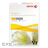 Папір Xerox A3 COLOTECH + (160) AU (003R98854)