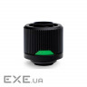 Фітинг для СРО Ekwb EK-Quantum Torque STC-12/16 - Black (3831109814444)