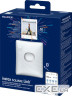 Принтер Fujifilm INSTAX SQ Link White (16785470)
