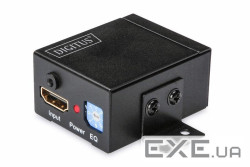 Повторювач DIGITUS HDMI Full HD, 35 m (DS-55901)