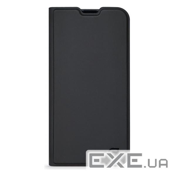 Чохол до мобільного телефона Armorstandart OneFold Case Apple iPhone 15 Pro Black (ARM72670)