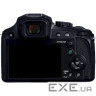 Цифровий фотоапарат Panasonic DC-FZ82DE-K 4К black