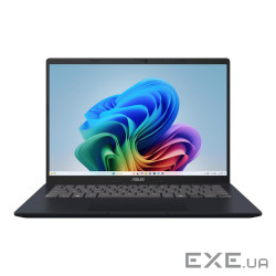 Ноутбук ASUS Vivobook 14 M1407KA-LY141 (90NB15H1-M006W0)
