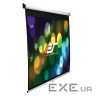 Проекційний екран Elite Screens 119" 213,4Х213,4( M119XWS1)