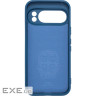 Чохол до мобільного телефона Armorstandart ICON Google Pixel 10 Pro 5G Dark Blue (ARM87461)