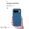 Чохол до мобільного телефона Armorstandart ICON Google Pixel 10 Pro 5G Dark Blue (ARM87461)