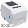 Принтер етикеток Gprinter GS-2406T USB, Serial, Ethernet (GS-2406T SUE)