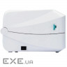 Принтер етикеток Gprinter GS-2406T USB, Serial, Ethernet (GS-2406T SUE)