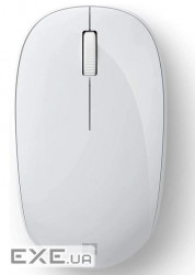 Миша Microsoft Bluetooth Mouse Monza Grey (RJN-00062)