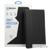 Чeхол BeCover для Apple iPad Air 13" M2 2024 Black (711448)