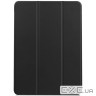 Чeхол BeCover для Apple iPad Air 13" M2 2024 Black (711448)