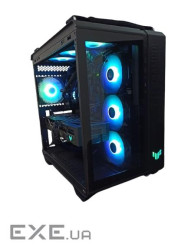 ПК ЕХЕ PremiumLine PL25038395