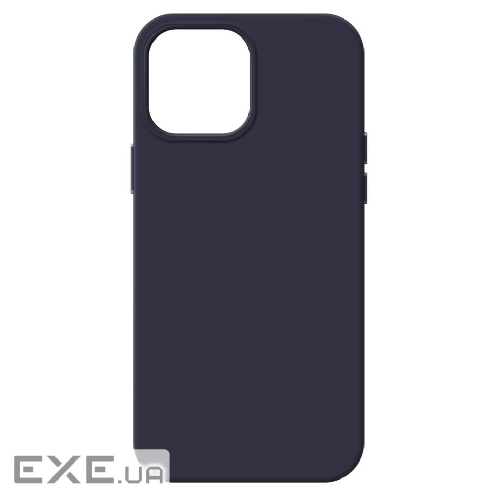 Чохол до мобільного телефона Armorstandart ICON2 MagSafe Apple iPhone 14 Pro Max Elderber (ARM68411)