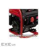 Генератор Einhell інверторний TC-IG 1100, 1100Вт, 3600об/хв, 1х230В, 4.35А, 6.5л, ручний с (4152580)