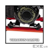 Генератор Einhell інверторний TC-IG 1100, 1100Вт, 3600об/хв, 1х230В, 4.35А, 6.5л, ручний с (4152580)
