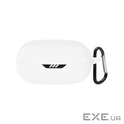 Чохол для навушників Armorstandart Hang Case JBL Wave Flex 2 White (ARM83230)