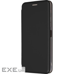 Чохол до мобільного телефона Armorstandart G-Case Tecno Spark 40C 4G Black (ARM87242)
