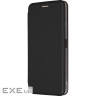 Чохол до мобільного телефона Armorstandart G-Case Tecno Spark 40C 4G Black (ARM87242)