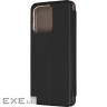 Чохол до мобільного телефона Armorstandart G-Case Tecno Spark 40C 4G Black (ARM87242)