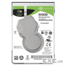 Жорсткий диск для ноутбука 2.5" 500GB Seagate (ST500LM034)