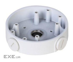 Комутаційний бокс Dahua DH-PFA139