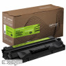 Картридж Patron SAMSUNG ML-1210D3 GREEN Label (PN-ML1210GL)