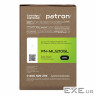 Картридж Patron SAMSUNG ML-1210D3 GREEN Label (PN-ML1210GL)
