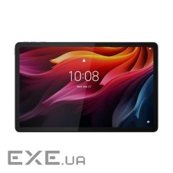 Планшет Lenovo Tab K11 Plus 8/256 WiFi Luna Grey (ZAEV0000UA)