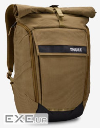 Рюкзак THULE Paramount 24L Nutria (3205013)