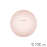 Навушники Huawei FreeBuds 7i Pink (55038458)