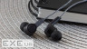 Навушники REAL-EL Z-1710 Black (EL124200017)