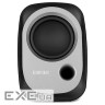 Акустична система Edifier R12U Black