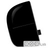Акустична система Edifier R12U Black