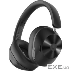 Гарнітура OneOdio A5, Bluetooth/ANC Black (A5 Black)