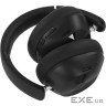 Гарнітура OneOdio A5, Bluetooth/ANC Black (A5 Black)