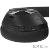 Гарнітура OneOdio A5, Bluetooth/ANC Black (A5 Black)
