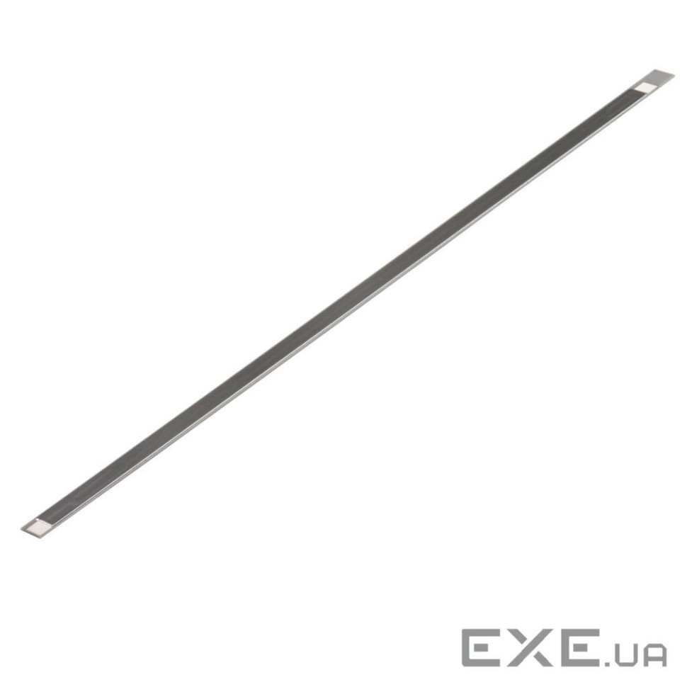 Нагрівальний елемент HP LJ P4014/4015/4515 220V Veaye (RM1-4579-HE-VE)