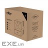 ДБЖ NJOY Keen 2000 (UPLI-LI200KU-CG01B)