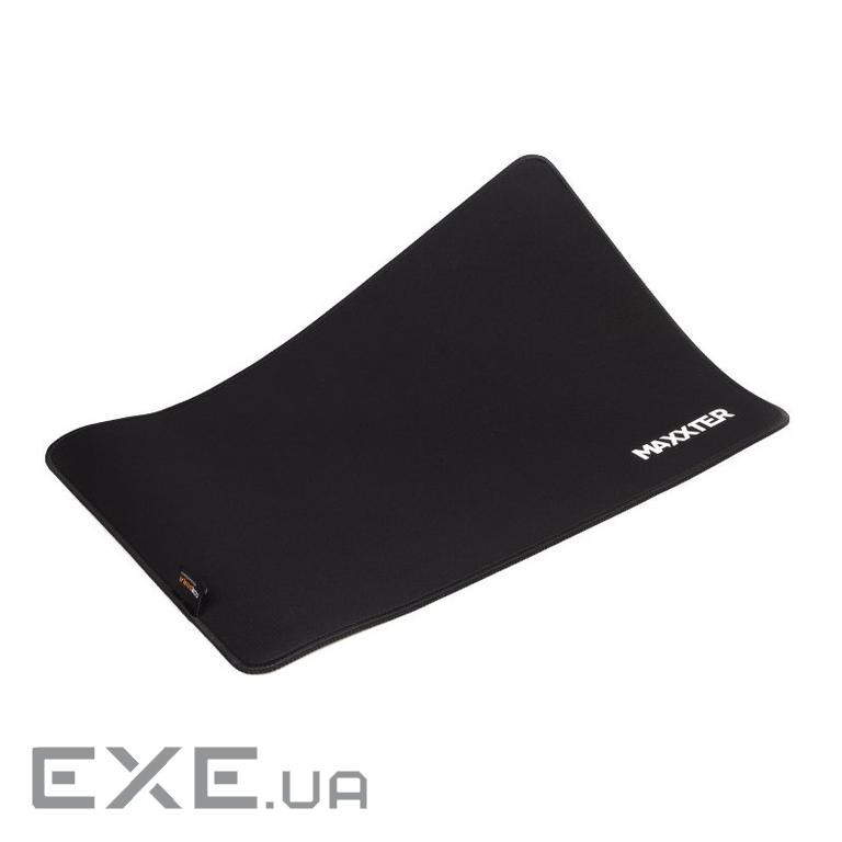 Килимок для мишки Maxxter MMP-PROC-L