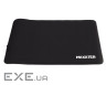 Килимок для мишки Maxxter MMP-PROC-L
