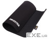 Килимок для мишки Maxxter MMP-PROC-L