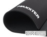 Килимок для мишки Maxxter MMP-PROC-L