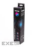 Килимок для мишки Maxxter MMP-PROC-L