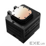Система водяного охлаждения ID-Cooling DL360 Max, Intel: 1851/1700/1200/1151/1150/1155/1156, AMD: АМ