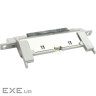Гальмівний майданчик HP LJ 5200/M435/M701/706/Canon LBP3500/3900, TRAY 2 Veaye (RM1-2546-VE)