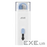 Універсальний чистячий набір 2E for office equipment, 7in1, white-blue (2E-SK7IN1)