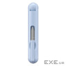 Універсальний чистячий набір 2E for office equipment, 7in1, white-blue (2E-SK7IN1)